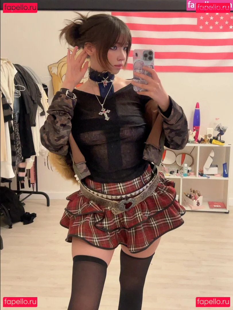 SirCocky Onlyfans Photo Gallery 