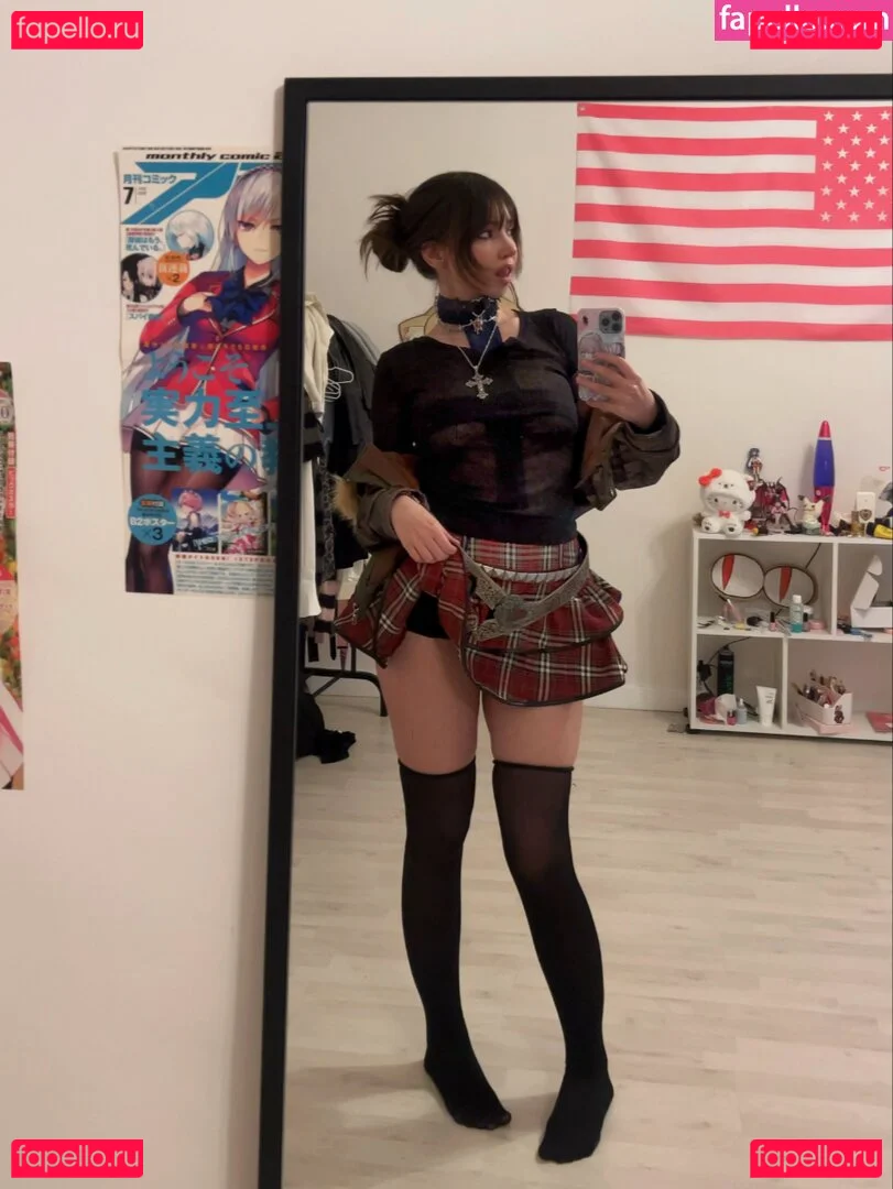 SirCocky Onlyfans Photo Gallery 