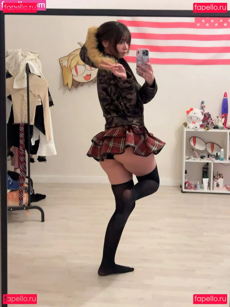 SirCocky Onlyfans Photo Gallery 