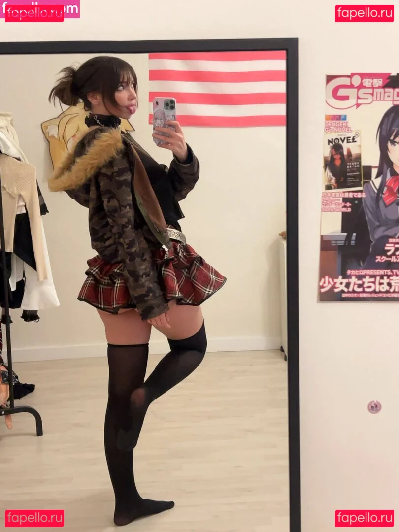 SirCocky Onlyfans Photo Gallery 