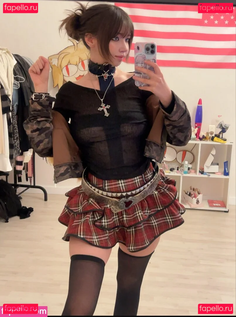 SirCocky Onlyfans Photo Gallery 