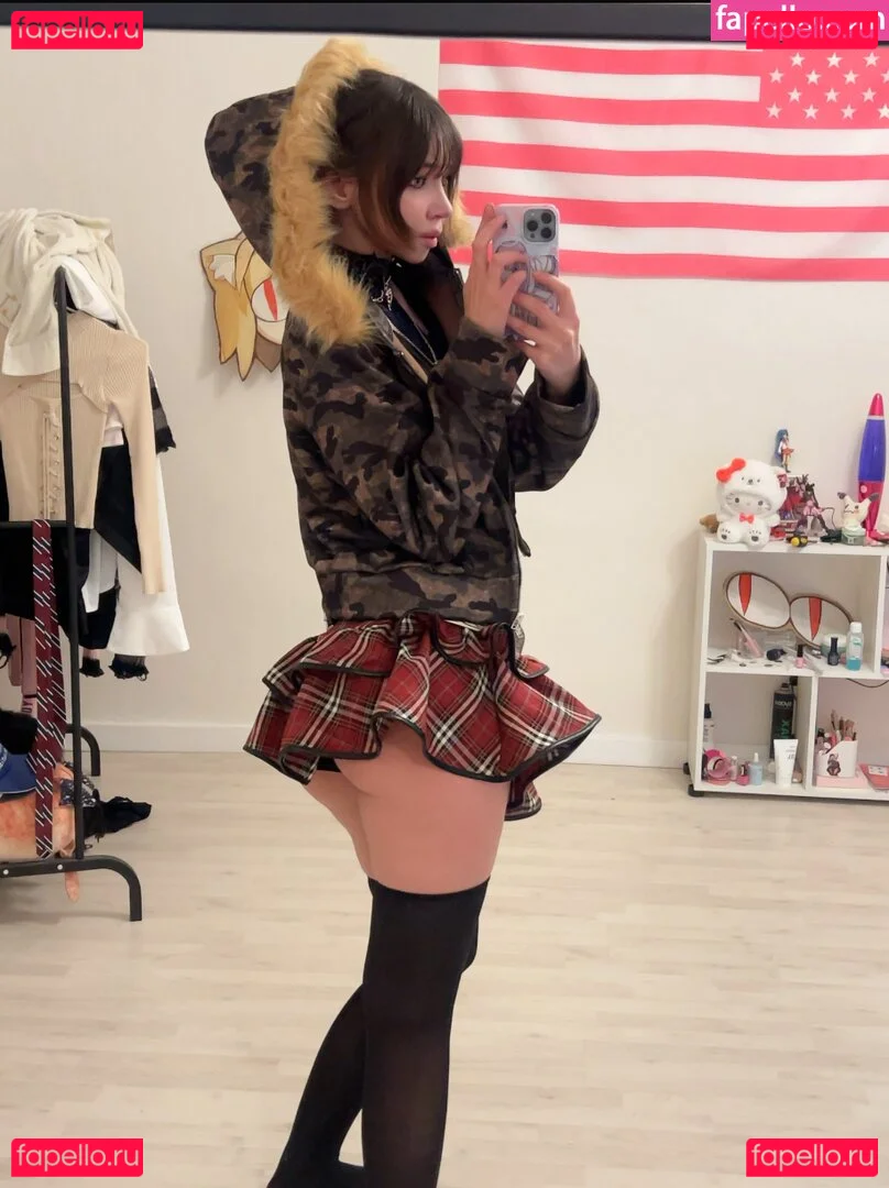 SirCocky Onlyfans Photo Gallery 