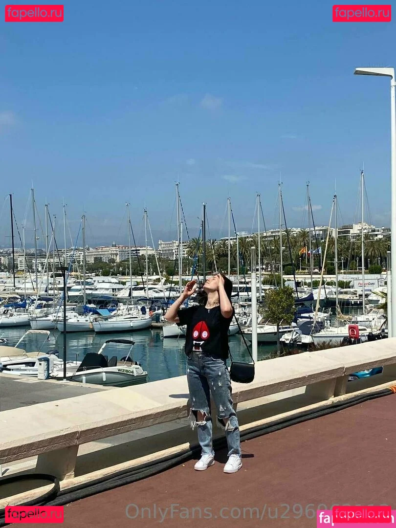 kiki_need_you_inside Onlyfans Photo Gallery 