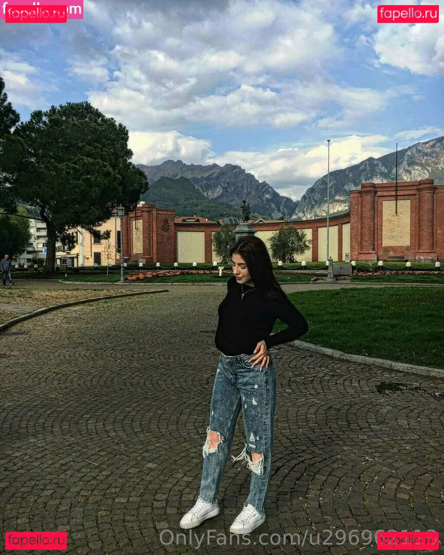 kiki_need_you_inside Onlyfans Photo Gallery 