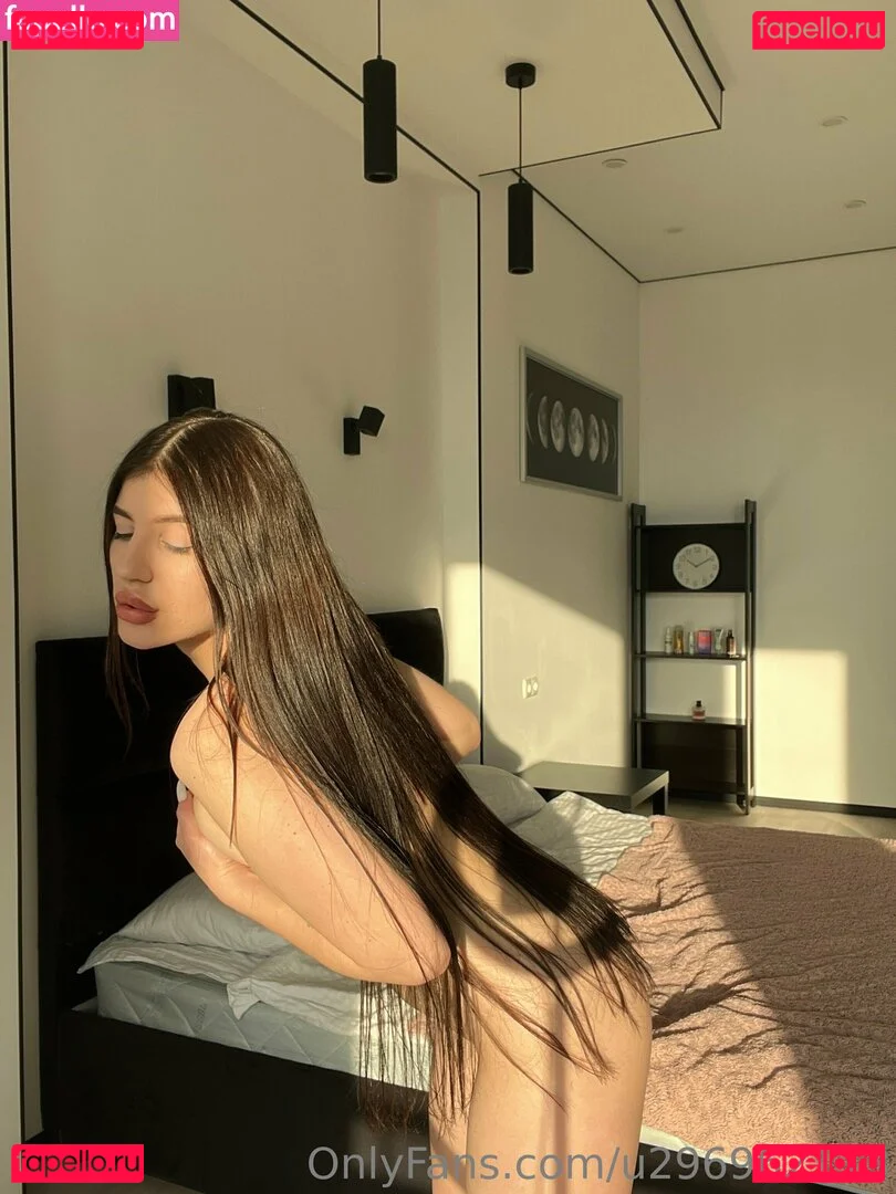 kiki_need_you_inside Onlyfans Photo Gallery 