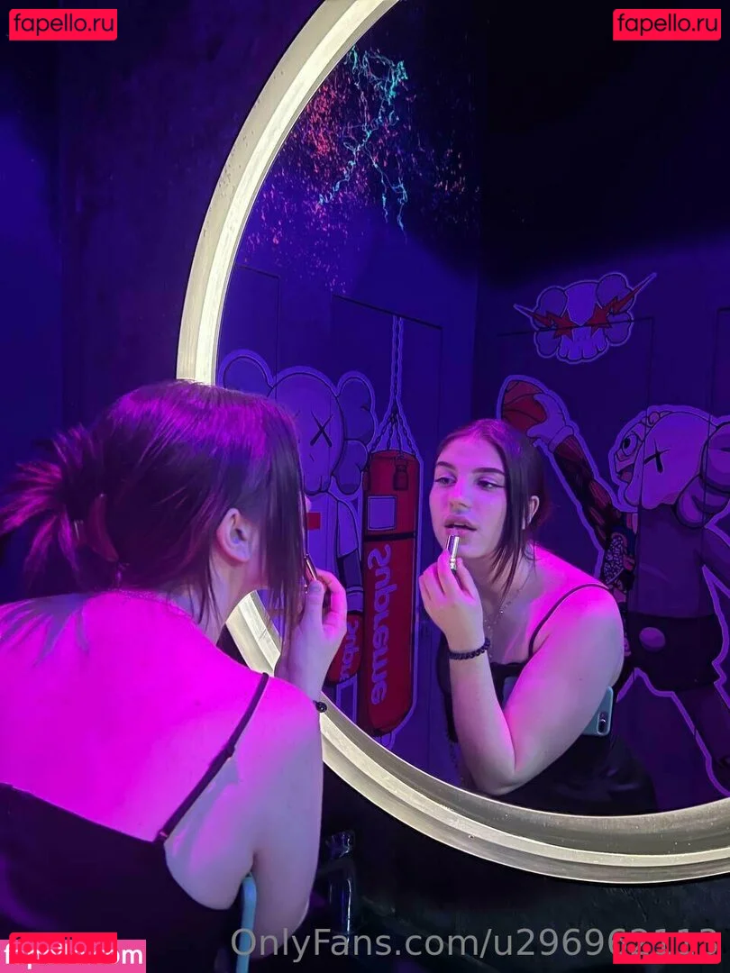 kiki_need_you_inside Onlyfans Photo Gallery 