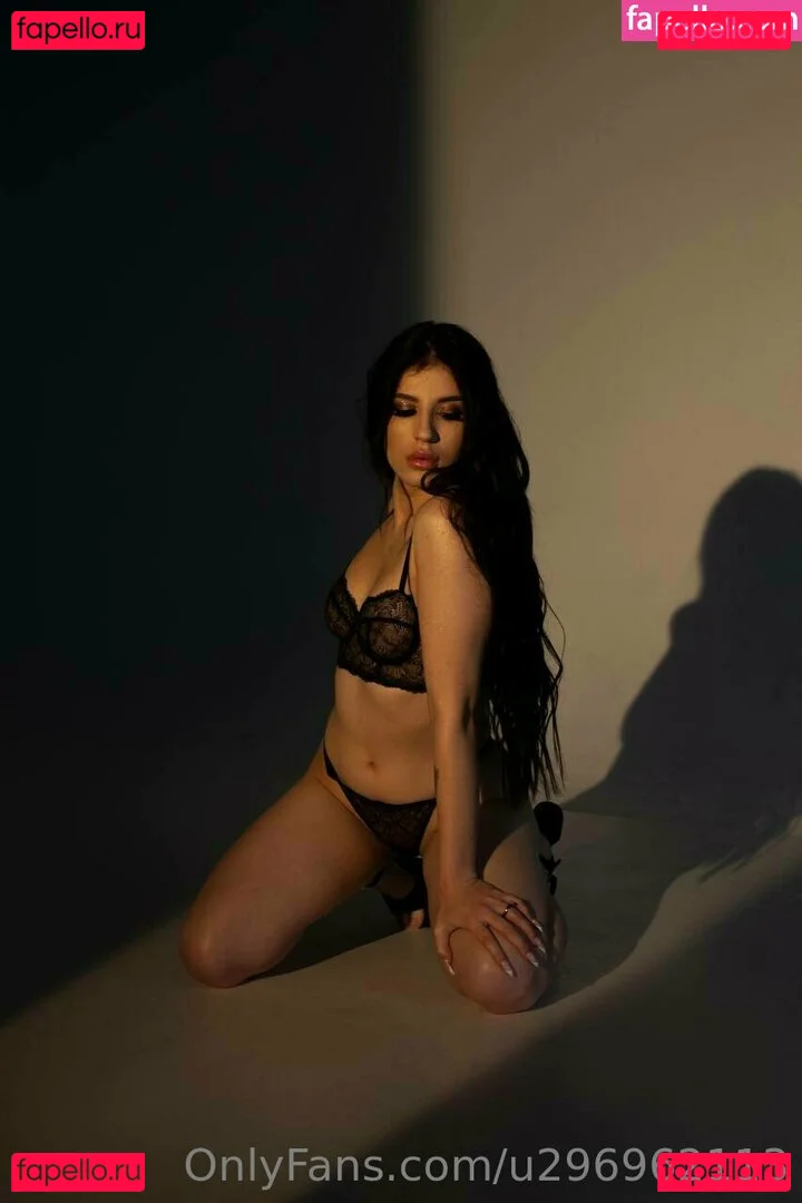 kiki_need_you_inside Onlyfans Photo Gallery 