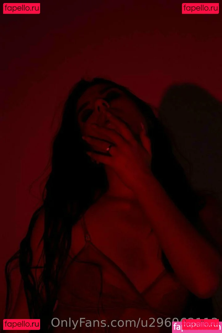 kiki_need_you_inside Onlyfans Photo Gallery 