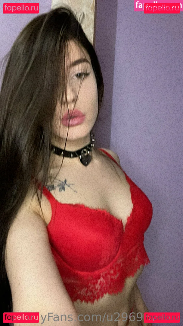 kiki_need_you_inside Onlyfans Photo Gallery 