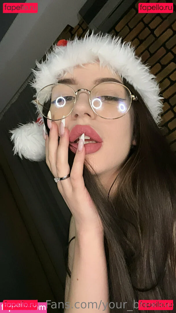 kiki_need_you_inside Onlyfans Photo Gallery 