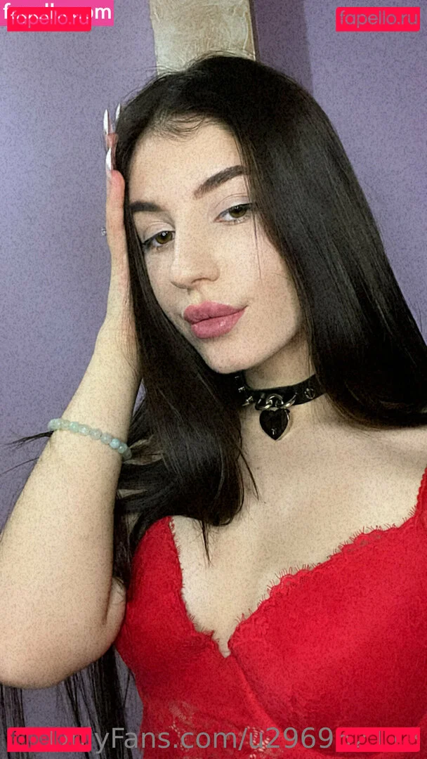 kiki_need_you_inside Onlyfans Photo Gallery 