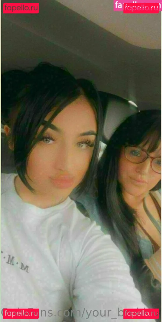 kiki_need_you_inside Onlyfans Photo Gallery 