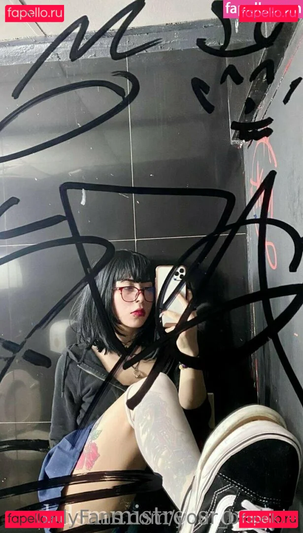 kiki_need_you_inside Onlyfans Photo Gallery 