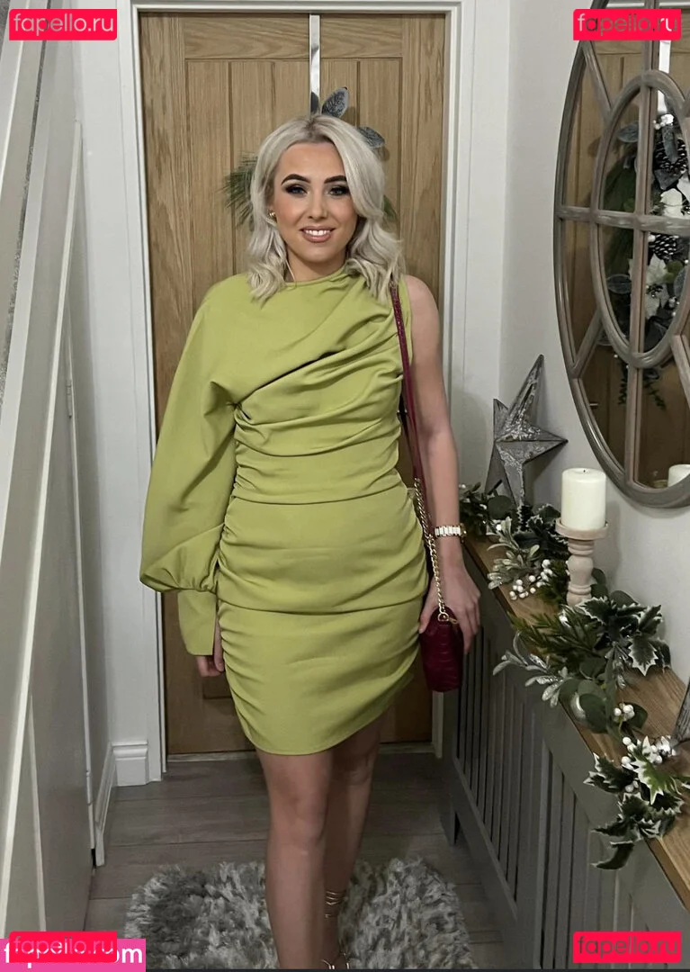 Carlisle Onlyfans Photo Gallery 