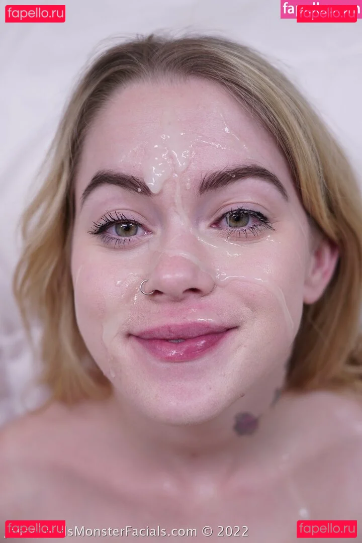 Sage Fox Onlyfans Photo Gallery 