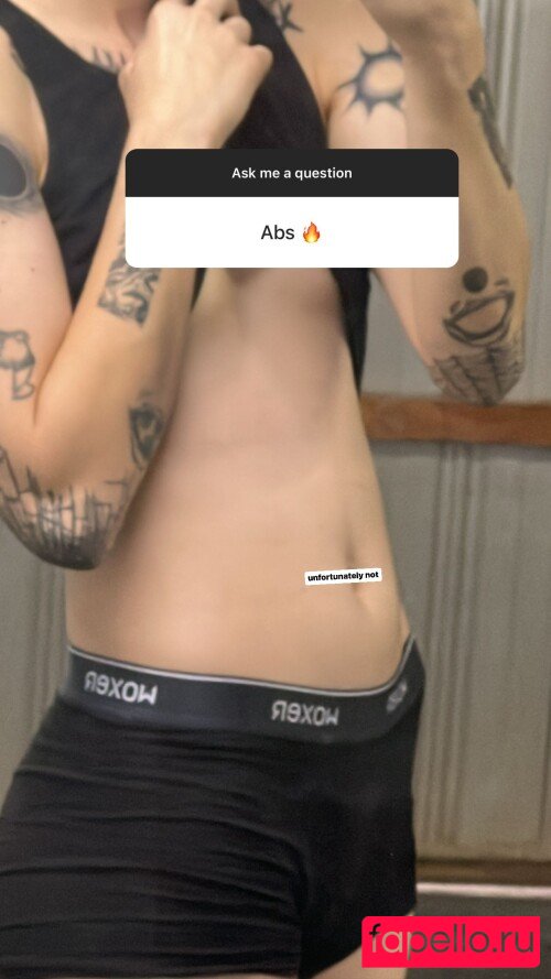 Onlyjayus Onlyfans Photo Gallery 