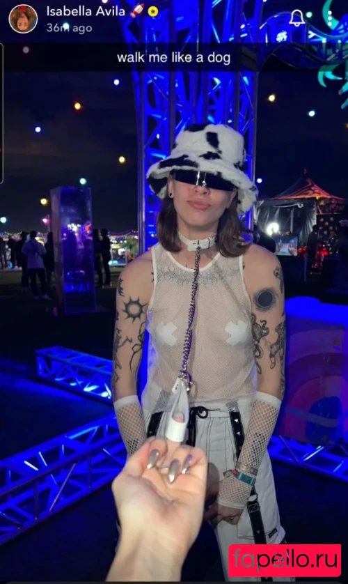 Onlyjayus Onlyfans Photo Gallery 