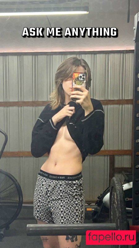 Onlyjayus Onlyfans Photo Gallery 