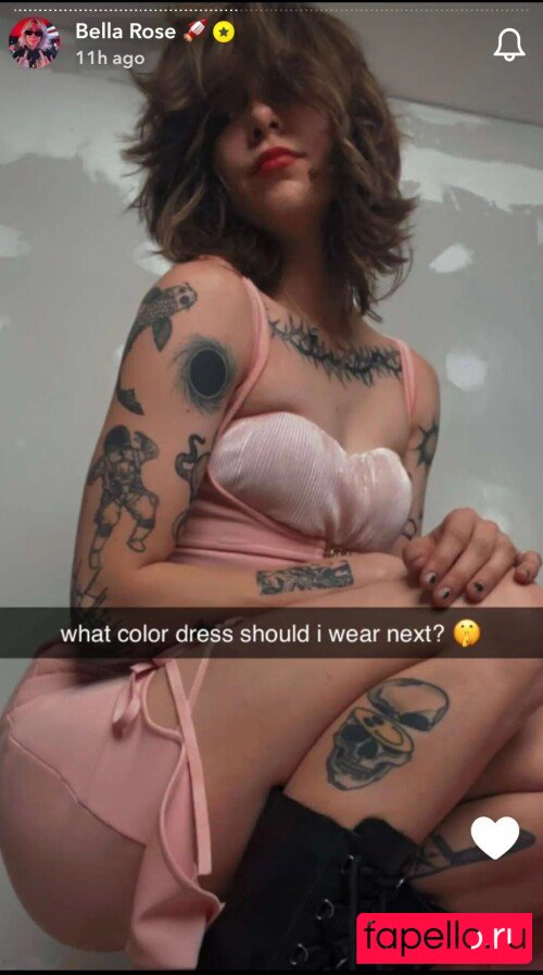 Onlyjayus Onlyfans Photo Gallery 