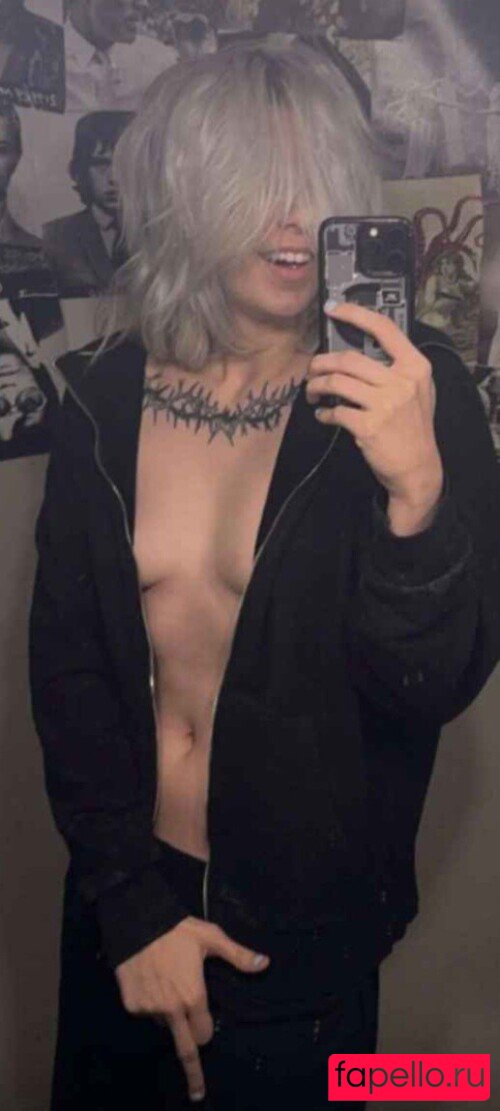 Onlyjayus Onlyfans Photo Gallery 