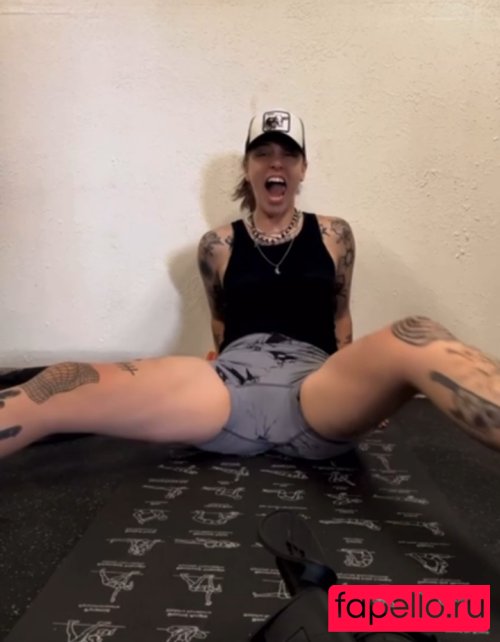 Onlyjayus Onlyfans Photo Gallery 