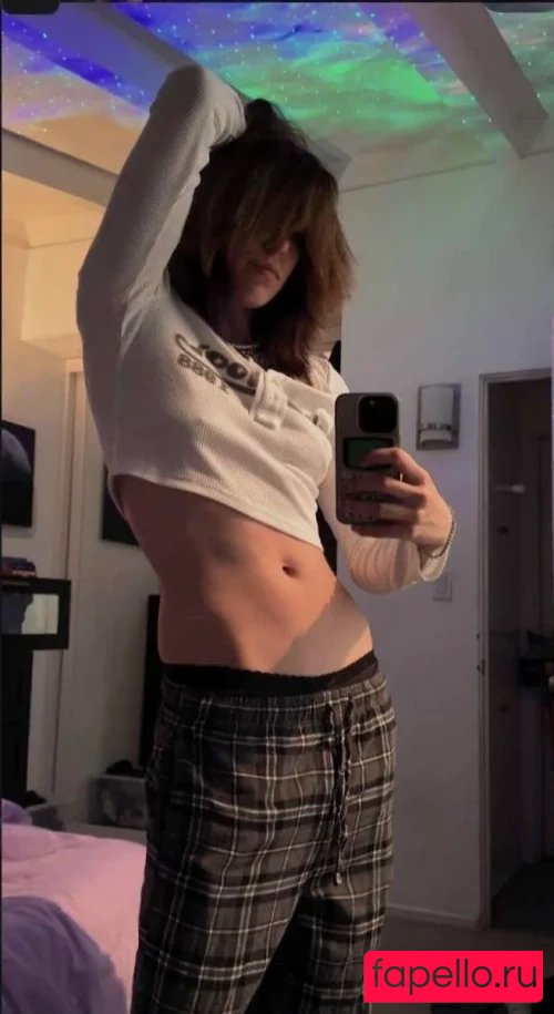 Onlyjayus Onlyfans Photo Gallery 