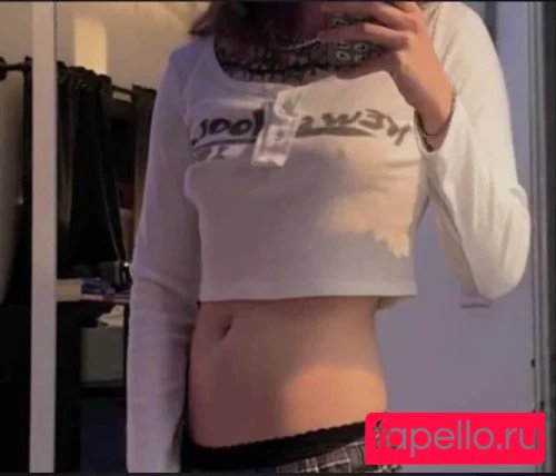 Onlyjayus Onlyfans Photo Gallery 