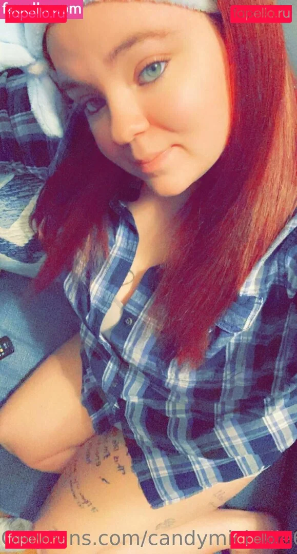 candymichelle69 Onlyfans Photo Gallery 