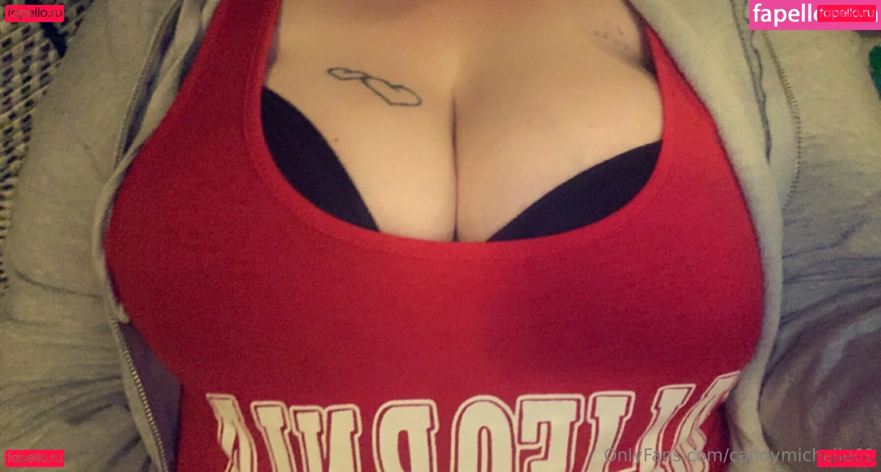 candymichelle69 Onlyfans Photo Gallery 