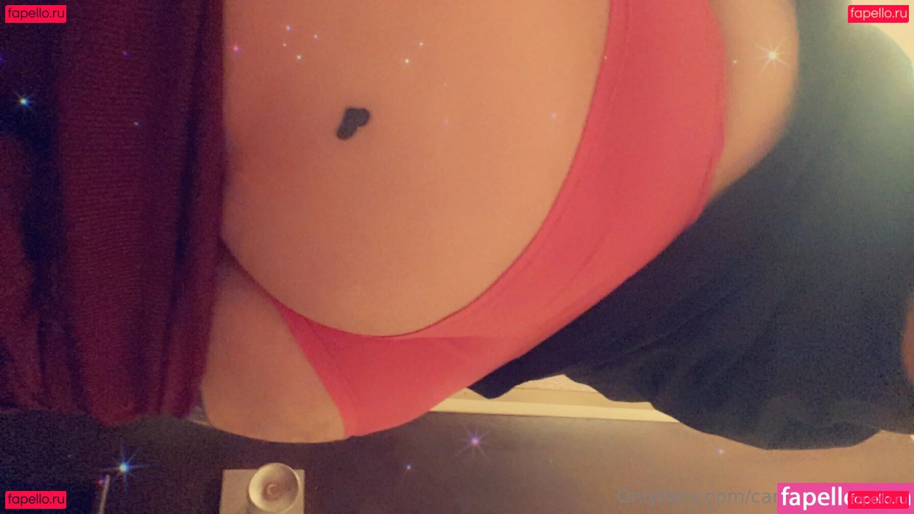 candymichelle69 Onlyfans Photo Gallery 