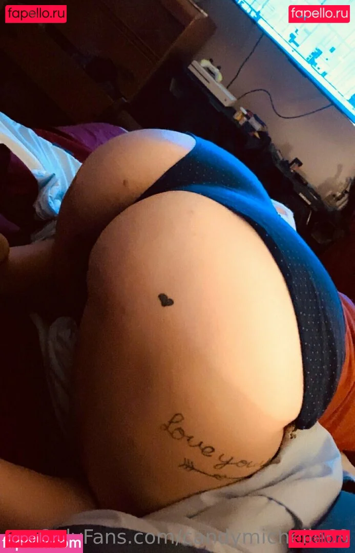 candymichelle69 Onlyfans Photo Gallery 