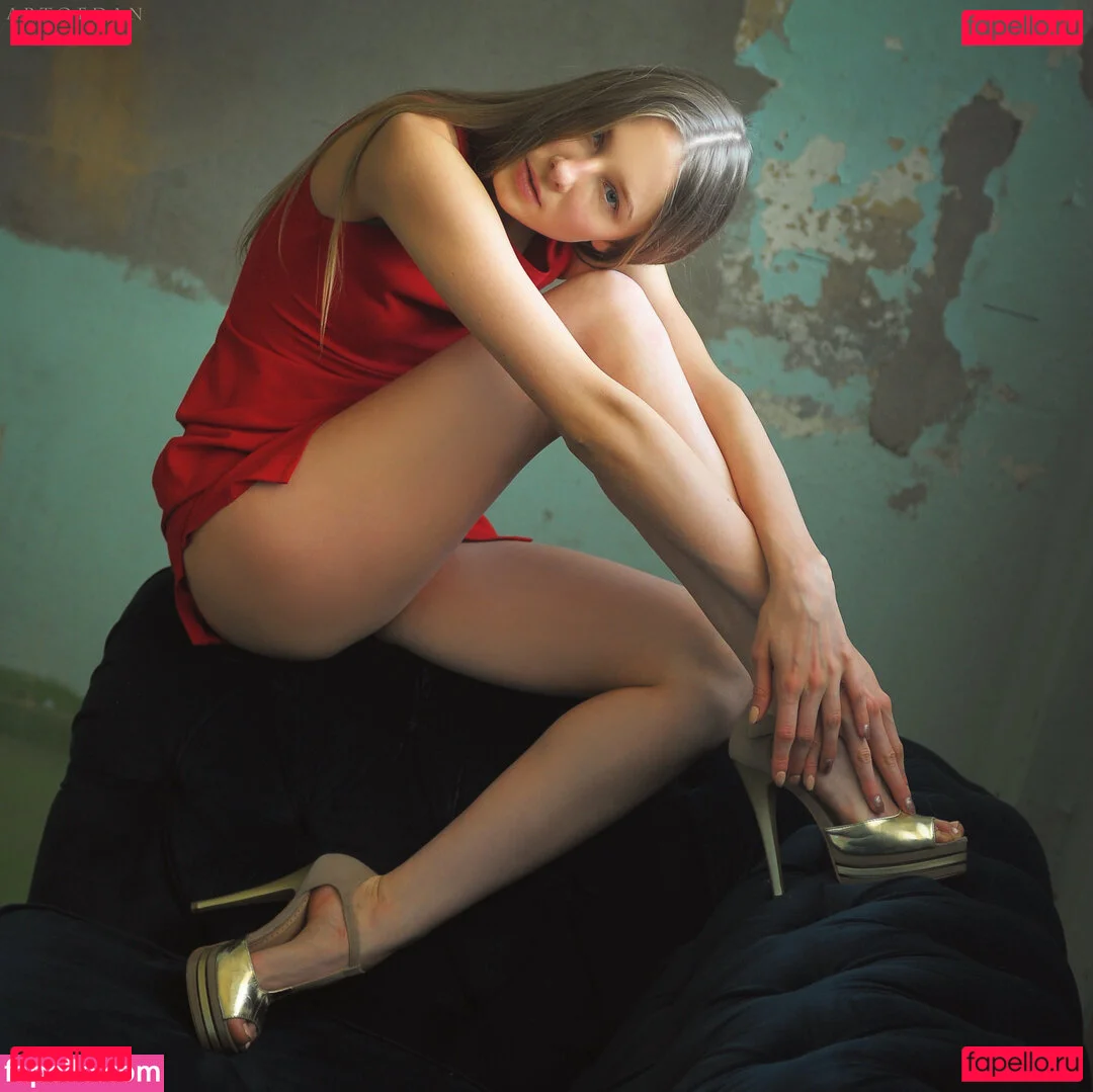 artofdanworld Onlyfans Photo Gallery 