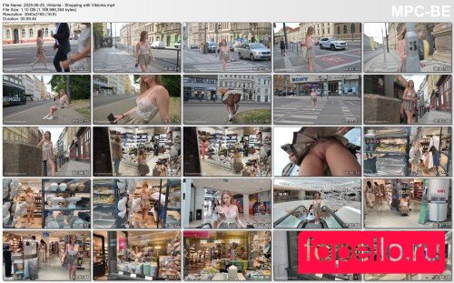 Eden Olivia Dunn Onlyfans Photo Gallery 