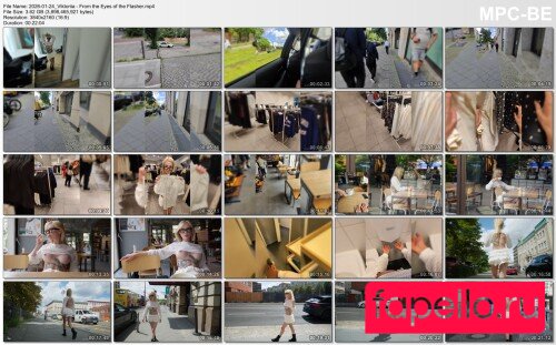 Eden Olivia Dunn Onlyfans Photo Gallery 