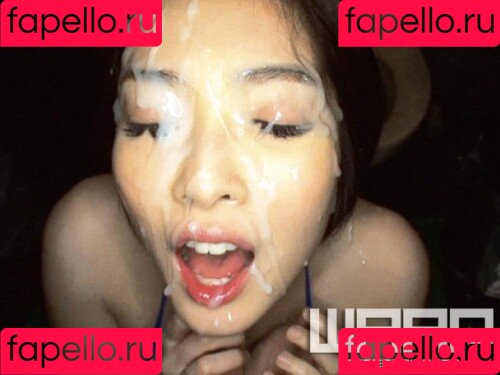 Yuka Honjo Onlyfans Photo Gallery 