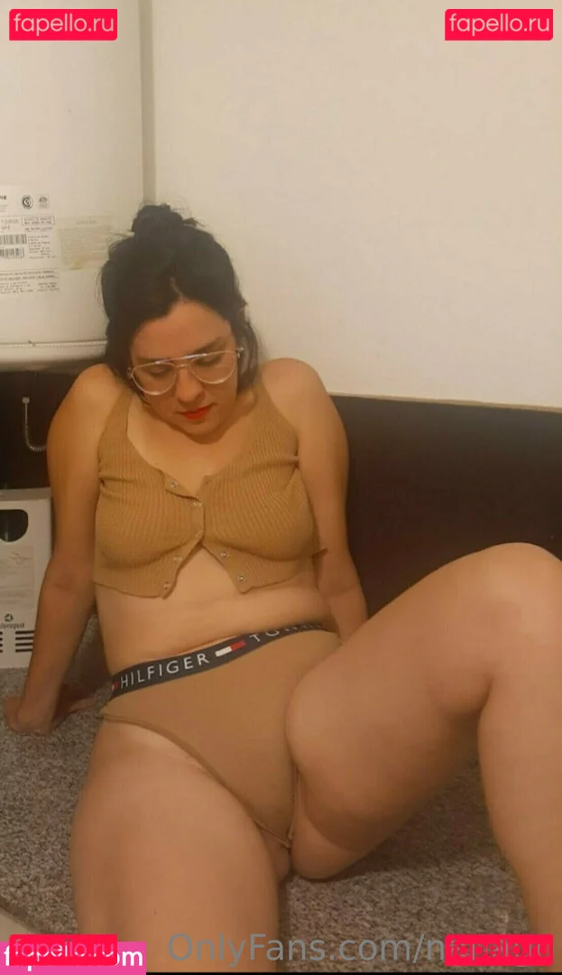 nanago Onlyfans Photo Gallery 