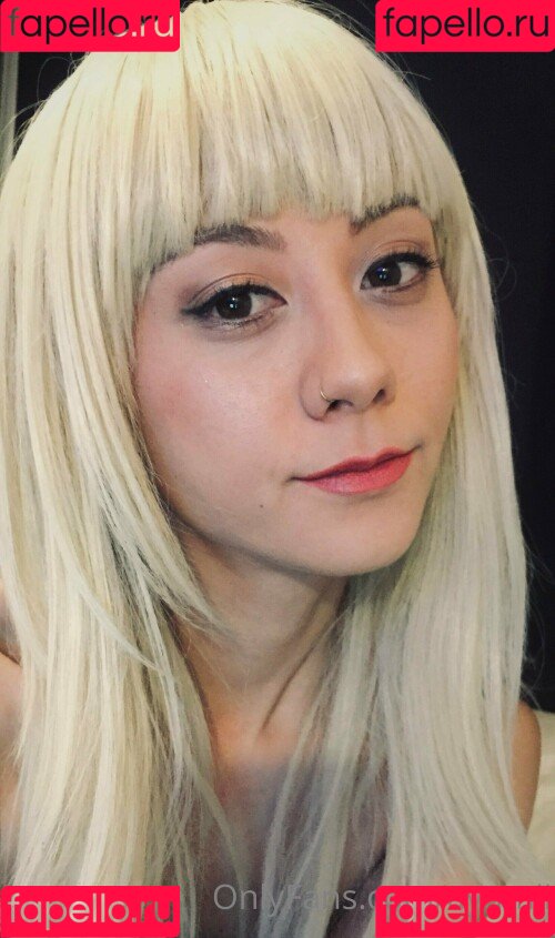 ayumii Onlyfans Photo Gallery 