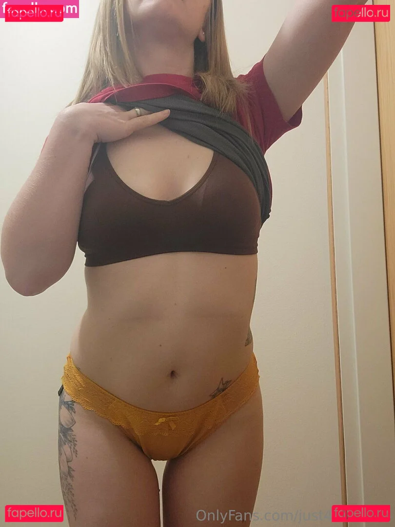 just4fun1234 Onlyfans Photo Gallery 