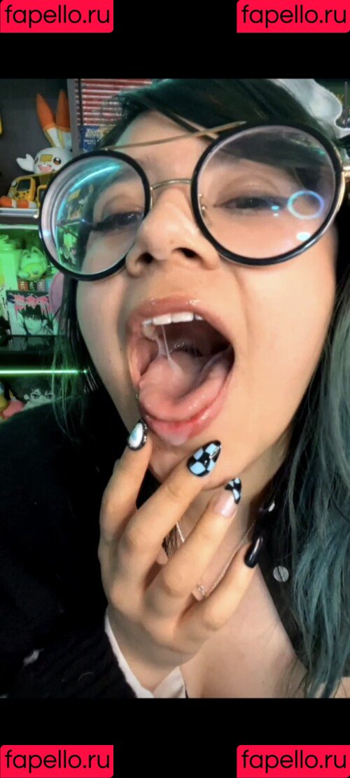 akn_k0 Onlyfans Photo Gallery 