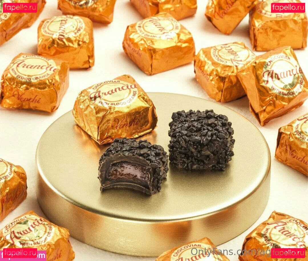 agata994 Onlyfans Photo Gallery 