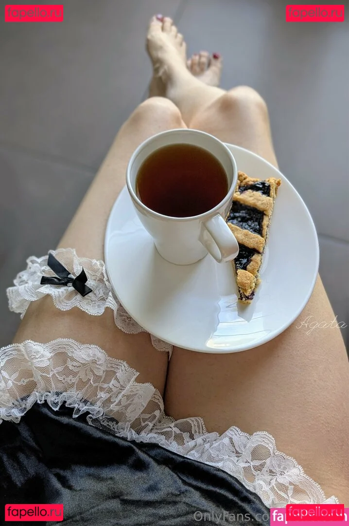 agata994 Onlyfans Photo Gallery 