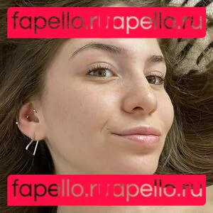 Sabribeker Onlyfans Photo Gallery 