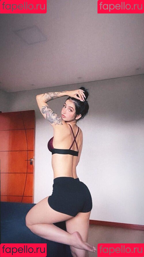 afrodite_xx Onlyfans Photo Gallery 