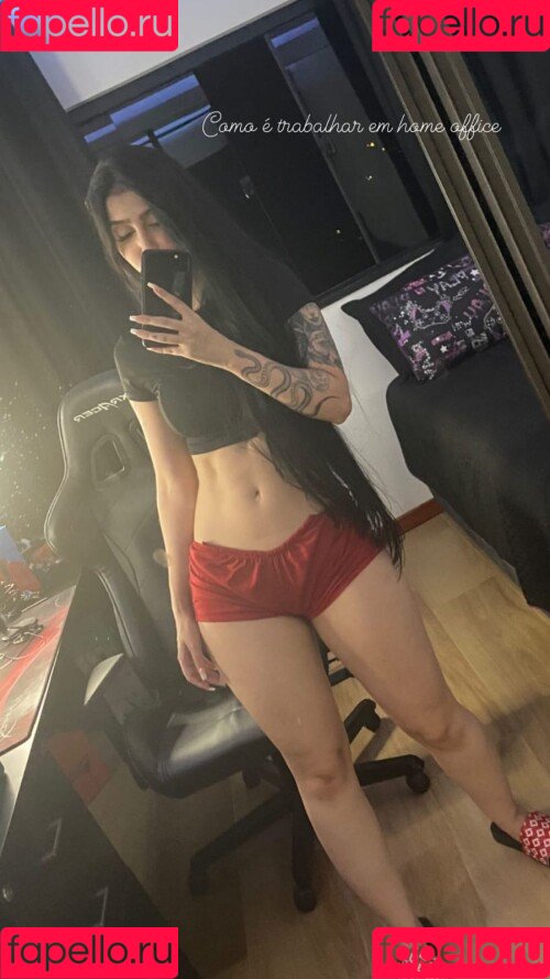 afrodite_xx Onlyfans Photo Gallery 