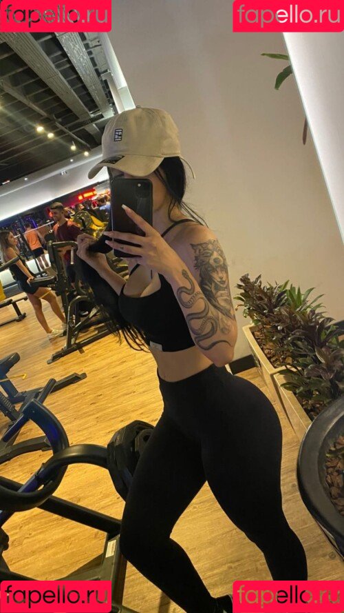 afrodite_xx Onlyfans Photo Gallery 