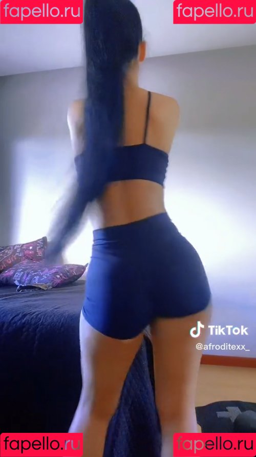 afrodite_xx Onlyfans Photo Gallery 