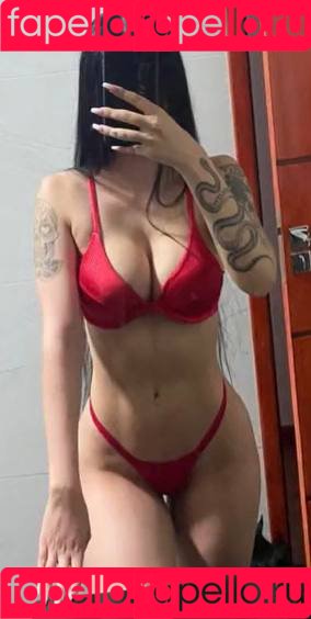 afrodite_xx Onlyfans Photo Gallery 