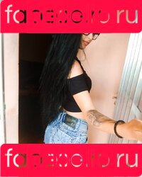 afrodite_xx Onlyfans Photo Gallery 