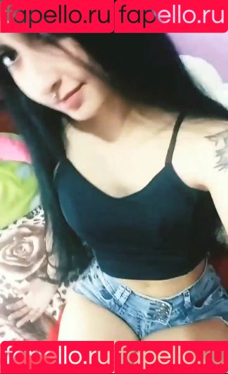 afrodite_xx Onlyfans Photo Gallery 