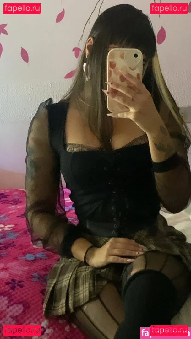 Giogabs Onlyfans Photo Gallery 